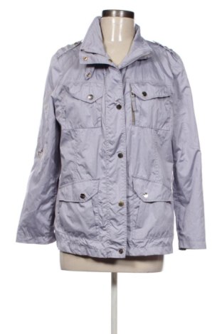 Geacă de femei Unbranded, Mărime L, Culoare Mov, Preț 64,99 Lei, #137013612