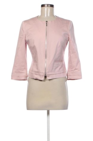 Damenjacke Tatuum, Größe S, Farbe Rosa, Preis 12,00 €, #137014064