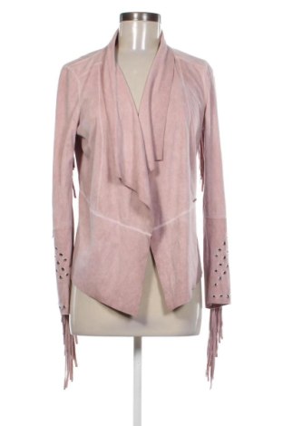 Geacă de femei Guess, Mărime M, Culoare Mov deschis, Preț 341,19 Lei, #137014527