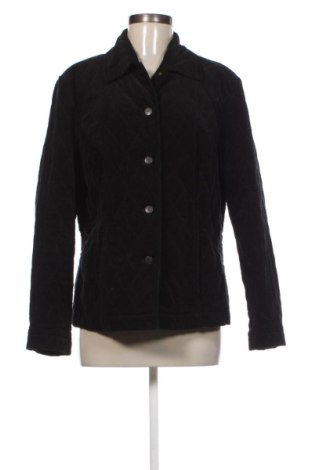 Damenjacke Hammer, Größe L, Farbe Schwarz, Preis 15,00 €, #137017897