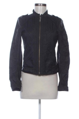 Damenjacke Richmond, Größe M, Farbe Schwarz, Preis 42,00 €, #137018037
