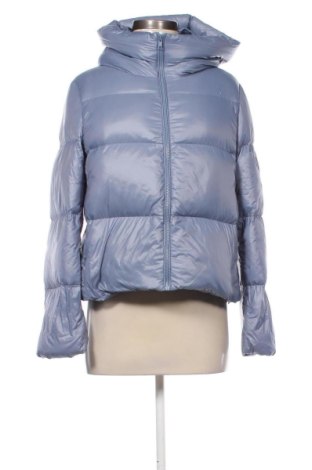 Dámska bunda  Lawrence Grey, Veľkosť S, Farba Modrá, Cena  50,00 €, #137018090