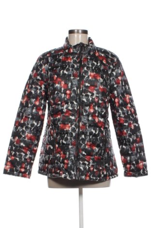 Damenjacke Nkd, Größe L, Farbe Mehrfarbig, Preis 9,00 €, #137019522