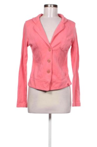 Dámská bunda  Edc By Esprit, Velikost M, Barva Růžová, Cena  2 286,00 Kč, #137021747