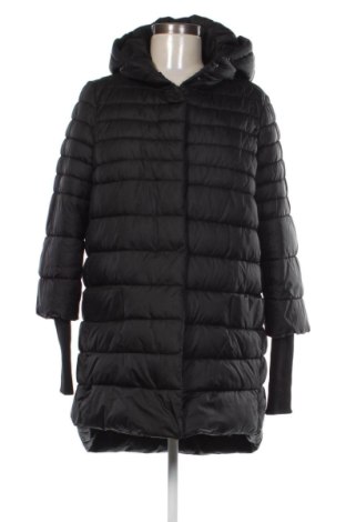 Geacă de femei Fly, Mărime L, Culoare Negru, Preț 178,47 Lei, #137026183