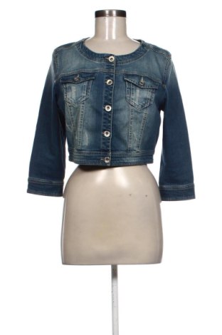 Damenjacke Orsay, Größe M, Farbe Blau, Preis 20,51 €, #137027179