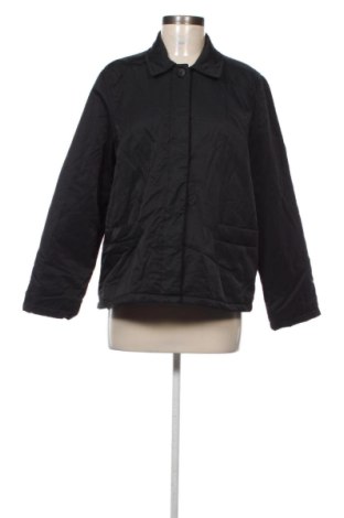 Geacă de femei Sarah, Mărime XL, Culoare Negru, Preț 102,00 Lei, #137029284