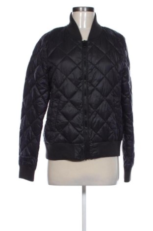Damenjacke Fb Sister, Größe XL, Farbe Schwarz, Preis € 13,00, #137033488
