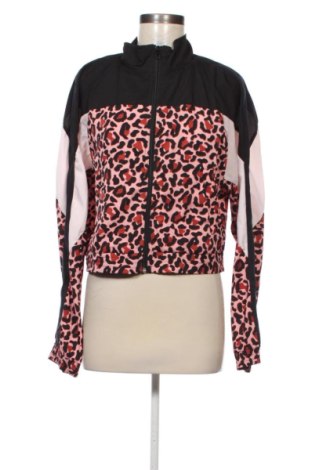 Damenjacke Tally Weijl, Größe M, Farbe Mehrfarbig, Preis € 10,67, #137033906
