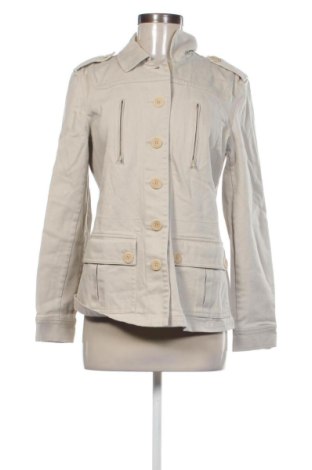 Damenjacke INC International Concepts, Größe M, Farbe Beige, Preis 21,00 €, #137034015