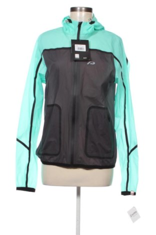 Dámská bunda  Protective, Velikost L, Barva Vícebarevné, Cena  1 655,00 Kč, #137034575
