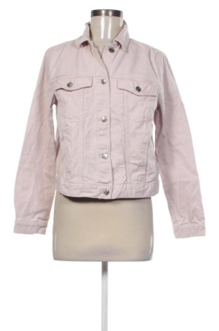 Kurtka damska H&M, Rozmiar M, Kolor Różowy, Cena 67,74 zł, #137034649