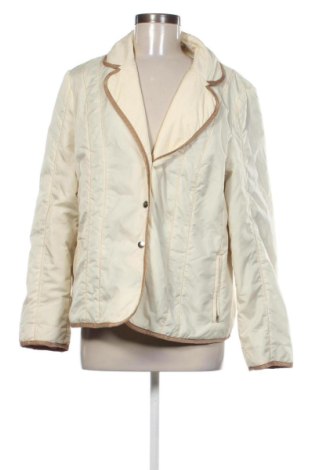 Damenjacke Blue Motion, Größe L, Farbe Ecru, Preis 13,00 €, #137034882