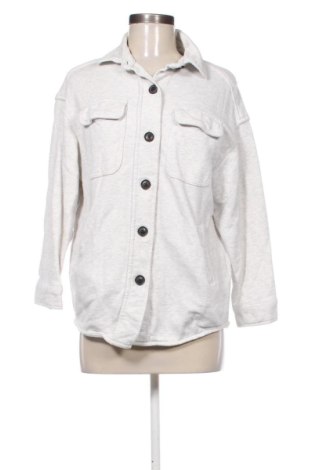 Damenjacke Fb Sister, Größe S, Farbe Ecru, Preis 12,52 €, #137034910