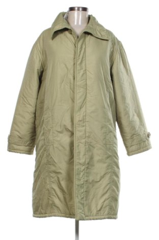 Női dzseki Unbranded, Méret XL, Szín Zöld, Ár 7 801 Ft, #137035368
