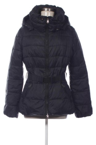 Dámska bunda  United Colors Of Benetton, Veľkosť S, Farba Čierna, Cena  20,00 €, #137038194
