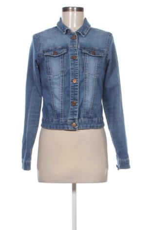 Damenjacke Noisy May, Größe S, Farbe Blau, Preis € 12,95, #137039021