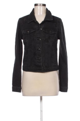 Damenjacke Jay Jays, Größe L, Farbe Schwarz, Preis 15,24 €, #137039919