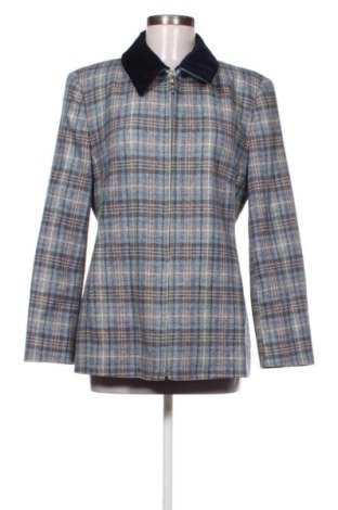 Damenjacke Kombi, Größe S, Farbe Mehrfarbig, Preis € 14,00, #137039990