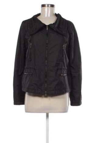 Damenjacke Armani Collezioni, Größe M, Farbe Schwarz, Preis € 331,75, #137040262