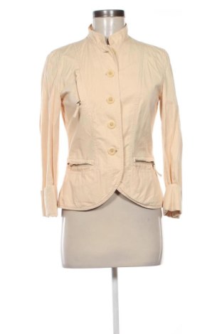 Kurtka damska Unbranded, Rozmiar S, Kolor Beżowy, Cena 33,87 zł, #137040473
