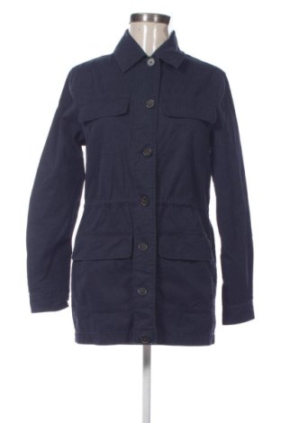 Női dzseki Vero Moda, Méret L, Szín Kék, Ár 4 797 Ft, #137042266