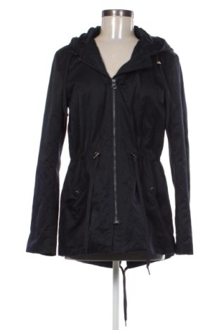 Dámská bunda  H&M, Velikost M, Barva Černá, Cena  607,00 Kč, #137042999