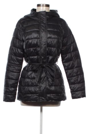 Dámska bunda  Vero Moda, Veľkosť M, Farba Čierna, Cena  26,00 €, #137044498