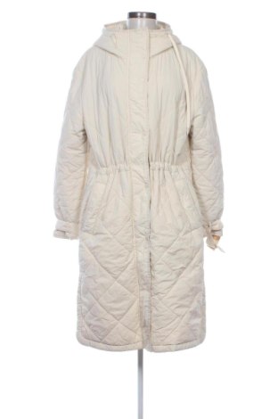 Damenjacke Tom Tailor, Größe M, Farbe Ecru, Preis € 20,99, #137045506