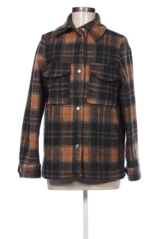 Дамско яке H&M, Размер S, Цвят Многоцветен, Цена 25,00 €, #137046200