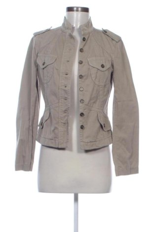 Dámska bunda  United Colors Of Benetton, Veľkosť S, Farba Béžová, Cena  25,95 €, #137046511