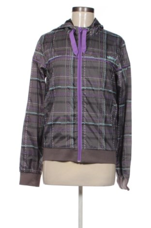 Дамско яке Billabong, Размер M, Цвят Многоцветен, Цена 19,00 €, #137046575
