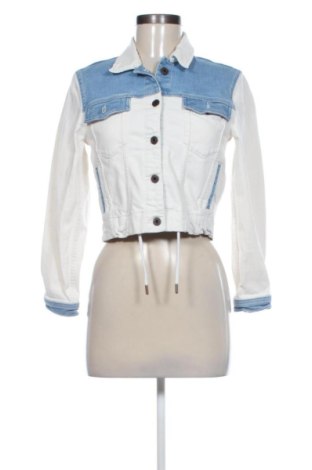 Geacă de femei Pepe Jeans, Mărime XS, Culoare Multicolor, Preț 173,22 Lei, #137047051