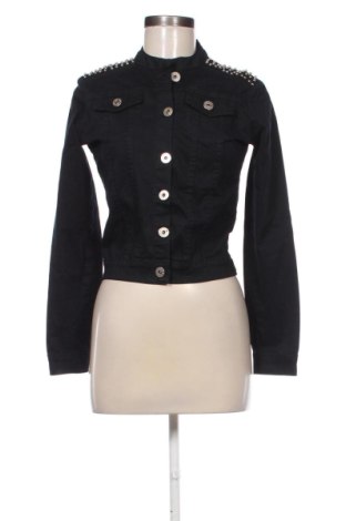 Geacă de femei Unbranded, Mărime L, Culoare Negru, Preț 89,23 Lei, #137048018