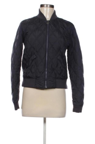 Geacă de femei S.Oliver, Mărime S, Culoare Albastru, Preț 104,98 Lei, #137049105