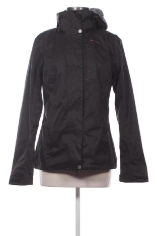 Kurtka damska Unbranded, Rozmiar M, Kolor Czarny, Cena 49,99 zł, #137051336
