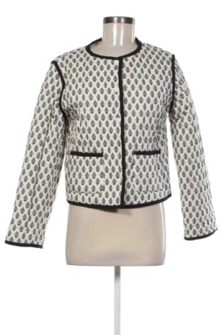 Damski żakiet H&M Divided, Rozmiar S, Kolor Kolorowy, Cena 67,74 zł, #137052315