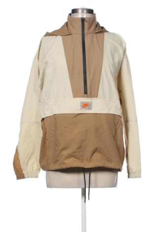Damenjacke Nike, Größe S, Farbe Mehrfarbig, Preis € 62,12, #137053761