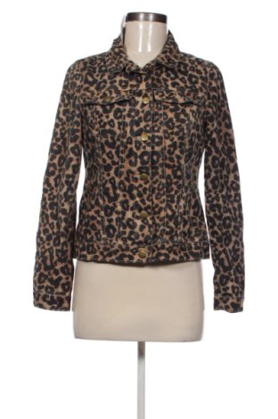 Damenjacke Janina, Größe S, Farbe Mehrfarbig, Preis € 16,99, #137053762