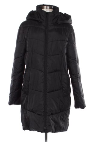 Damenjacke VILA, Größe M, Farbe Schwarz, Preis 18,99 €, #137054452