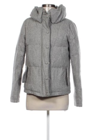 Damenjacke Cache Cache, Größe S, Farbe Grau, Preis 25,99 €, #137054503