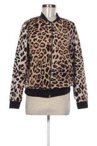 Damenjacke Reserved, Größe M, Farbe Mehrfarbig, Preis 18,99 €, #137055435
