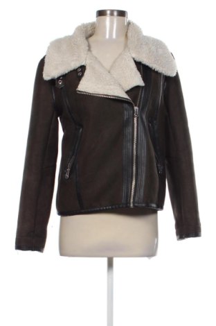 Damenjacke H&M, Größe M, Farbe Braun, Preis 23,99 €, #137055494