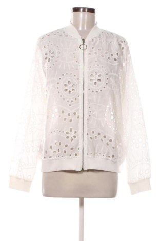 Női dzseki Unbranded, Méret XL, Szín Fehér, Ár 7 447 Ft, #137057333