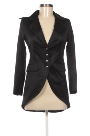 Sacou de femei Drykorn for beautiful people, Mărime XS, Culoare Negru, Preț 64,47 Lei, #137061848