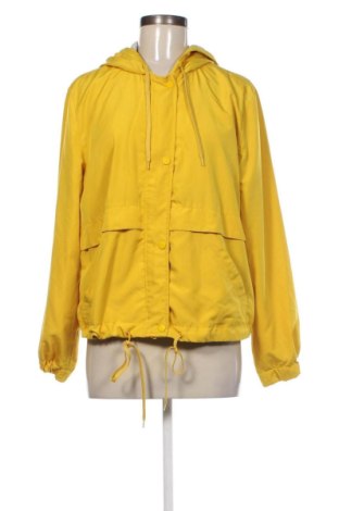 Dámska bunda  H&M, Veľkosť M, Farba Žltá, Cena  19,00 €, #137063514