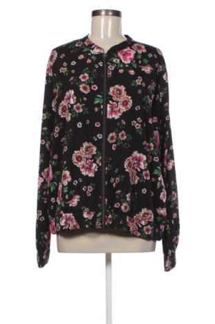 Geacă de femei Unbranded, Mărime L, Culoare Multicolor, Preț 89,23 Lei, #137064014
