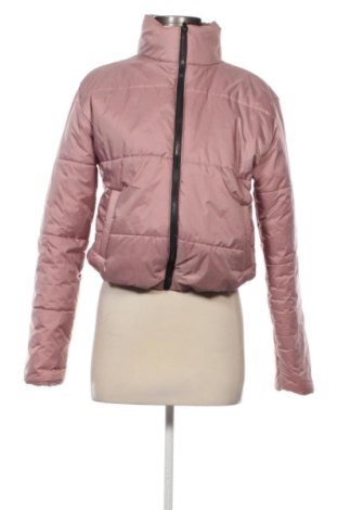 Дамско яке Unbranded, Размер L, Цвят Розов, Цена 28,00 €, #137066283