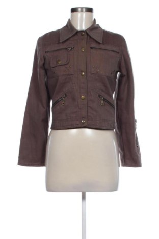 Női dzseki Unbranded, Méret M, Szín Barna, Ár 3 191 Ft, #137067184