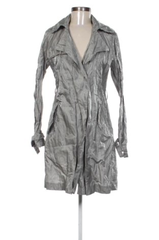 Damenjacke Ambiente, Größe S, Farbe Silber, Preis 15,99 €, #137068404